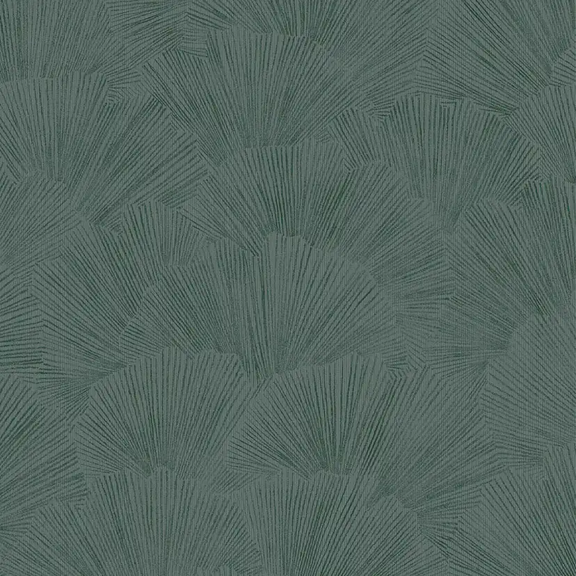 Tapet Eijffinger Oasis 317334