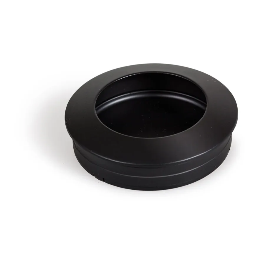 Svart