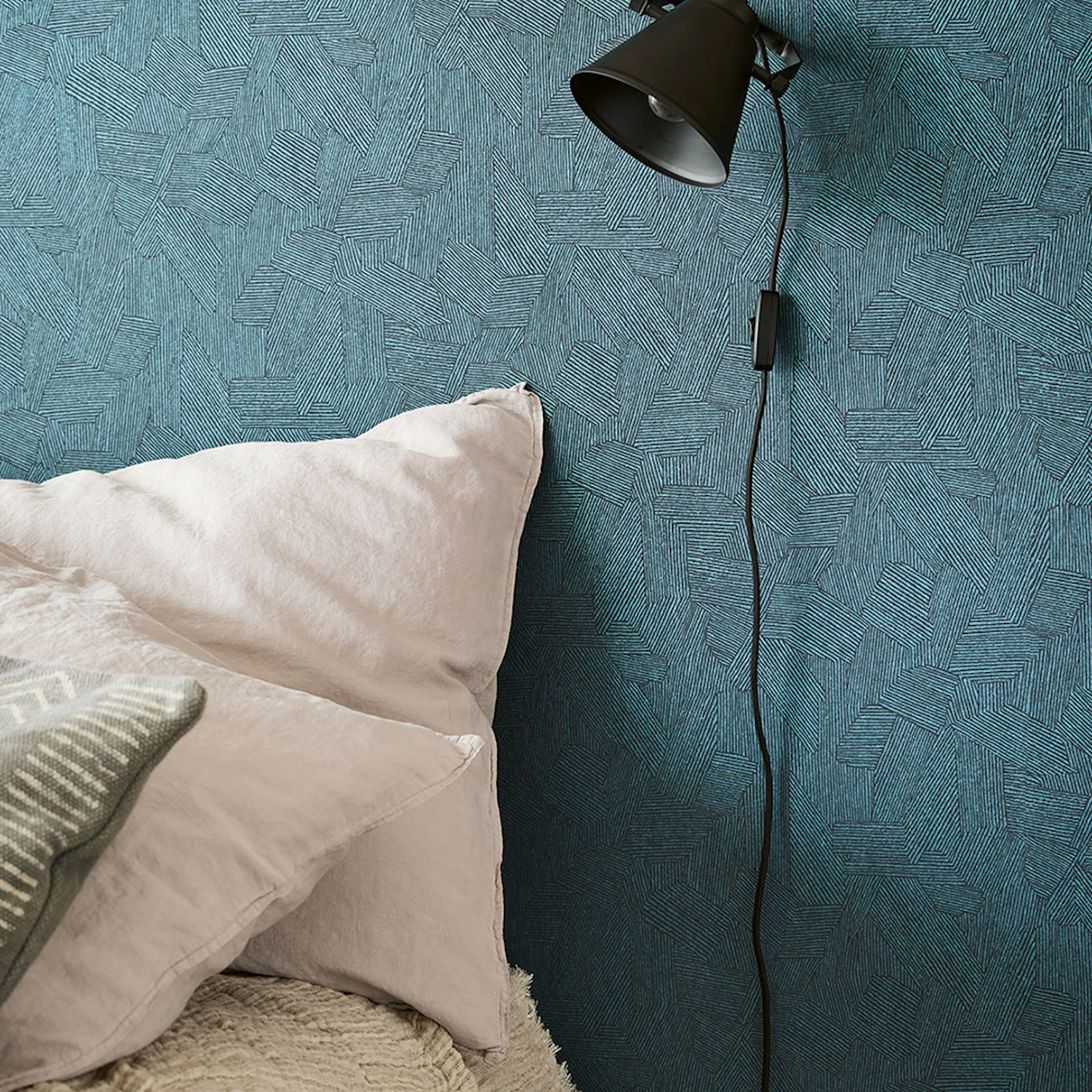 Tapet Eijffinger Twist  318006