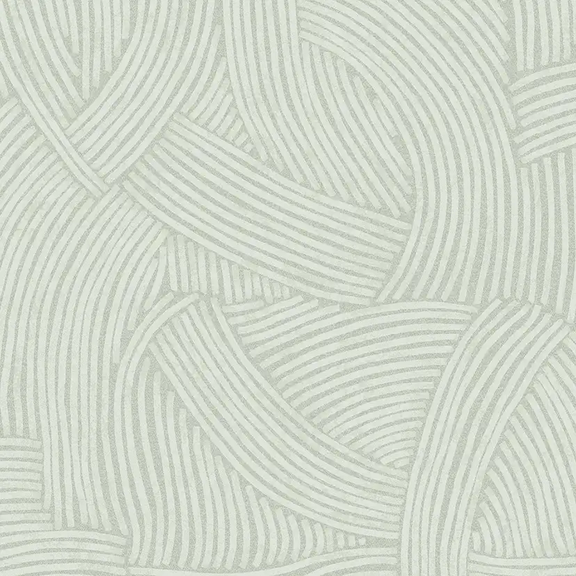 Tapet Eijffinger Twist 318014