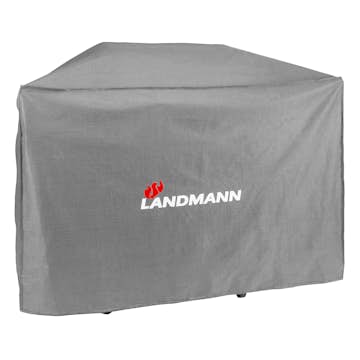 Grillöverdrag Landmann Premium Skyddshuv XL Outlet