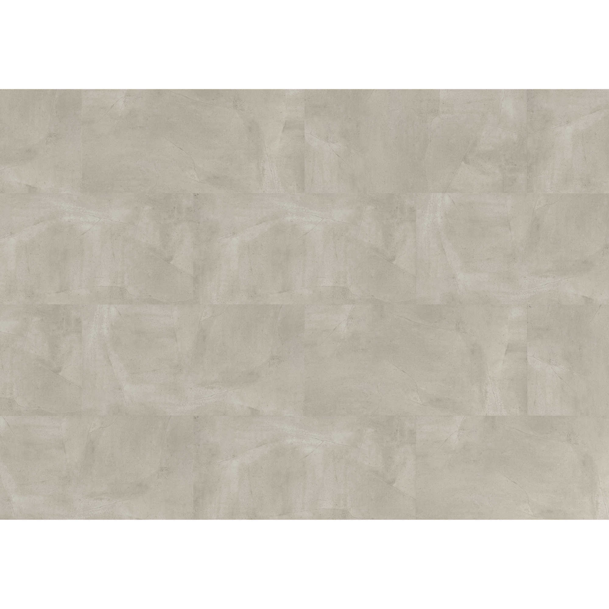 Vinylgolv Floorit Conrecte Sand Click