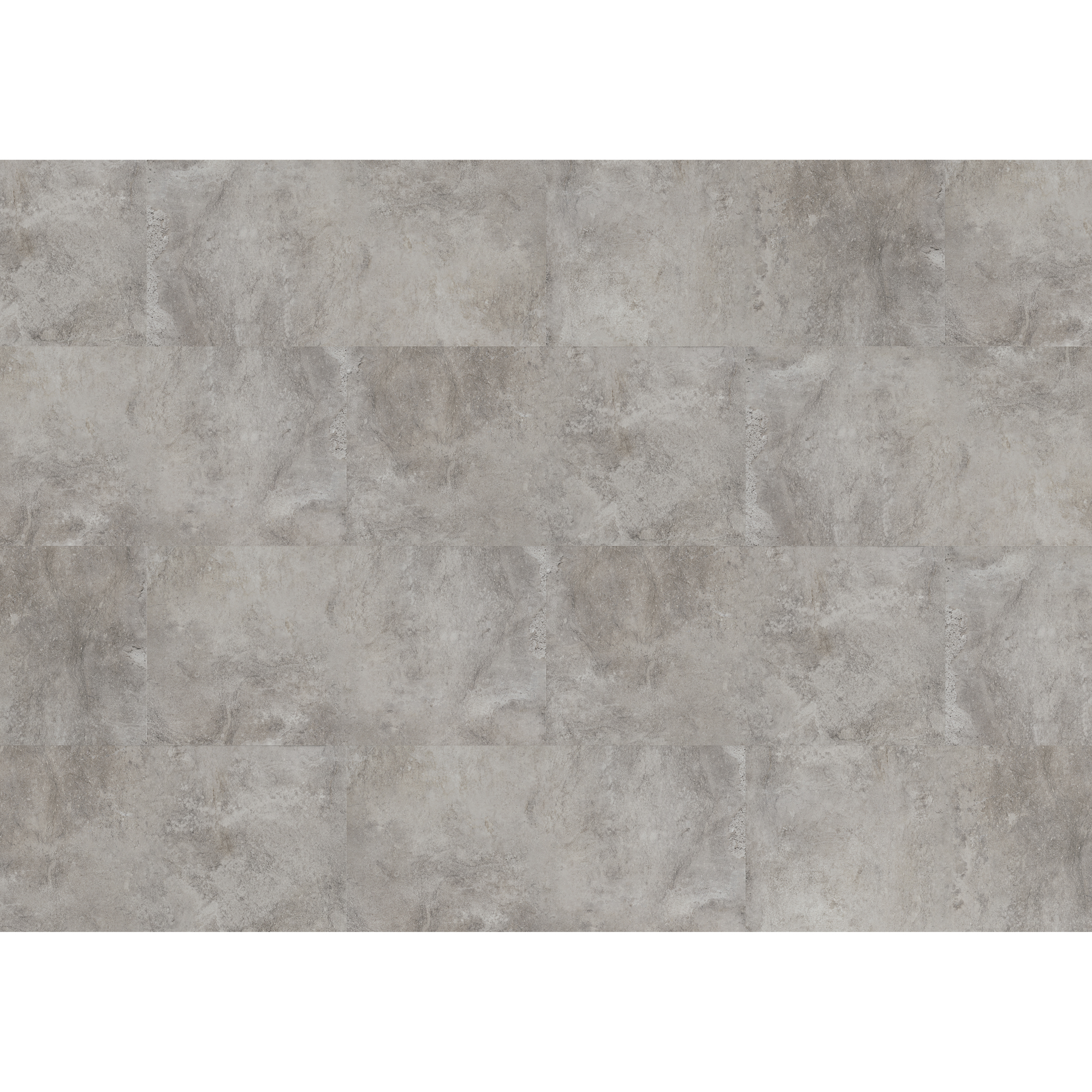 Vinylgolv Floorit Slate Stone Click