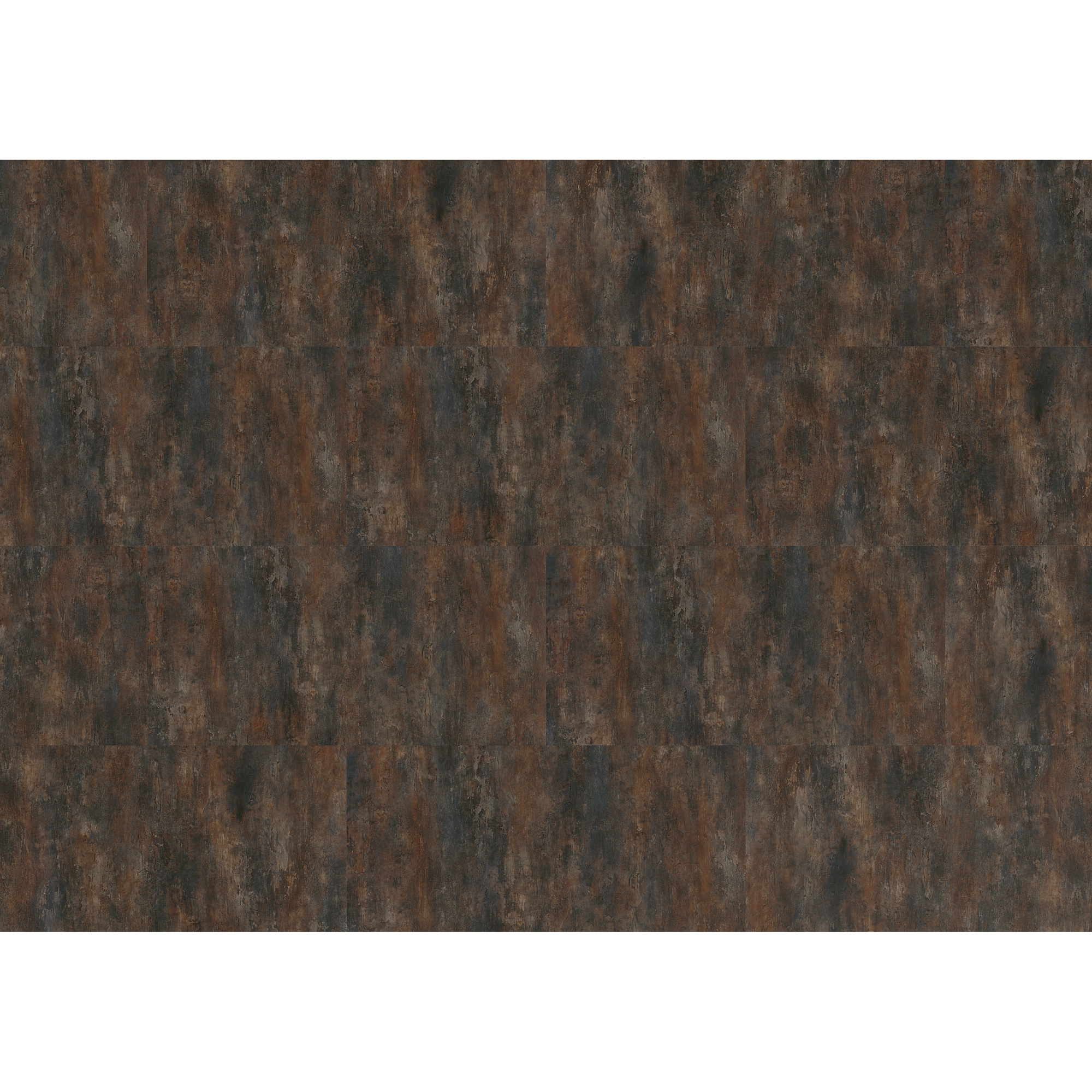 Vinylgolv Floorit Ceramic Steel Click