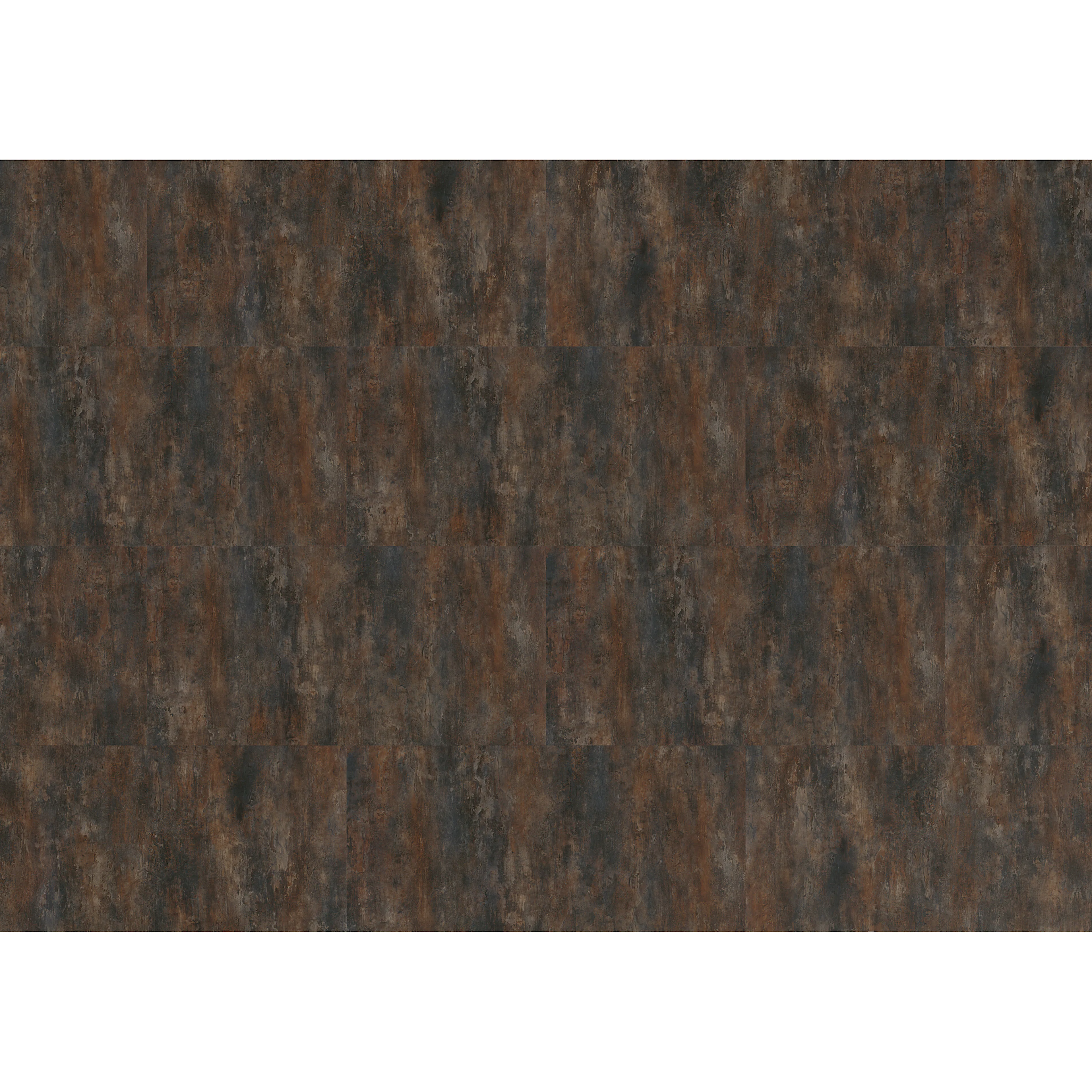 Vinylgolv Floorit Ceramic Steel Click