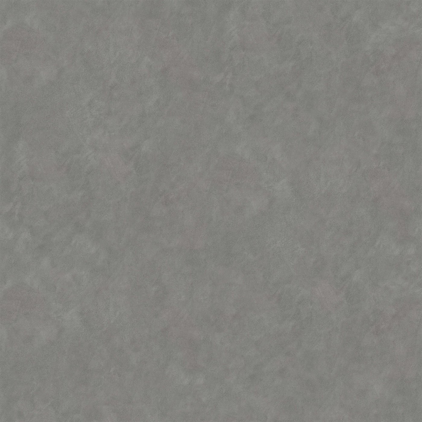 Tapet ELLE Velvet De Luxe 32-687