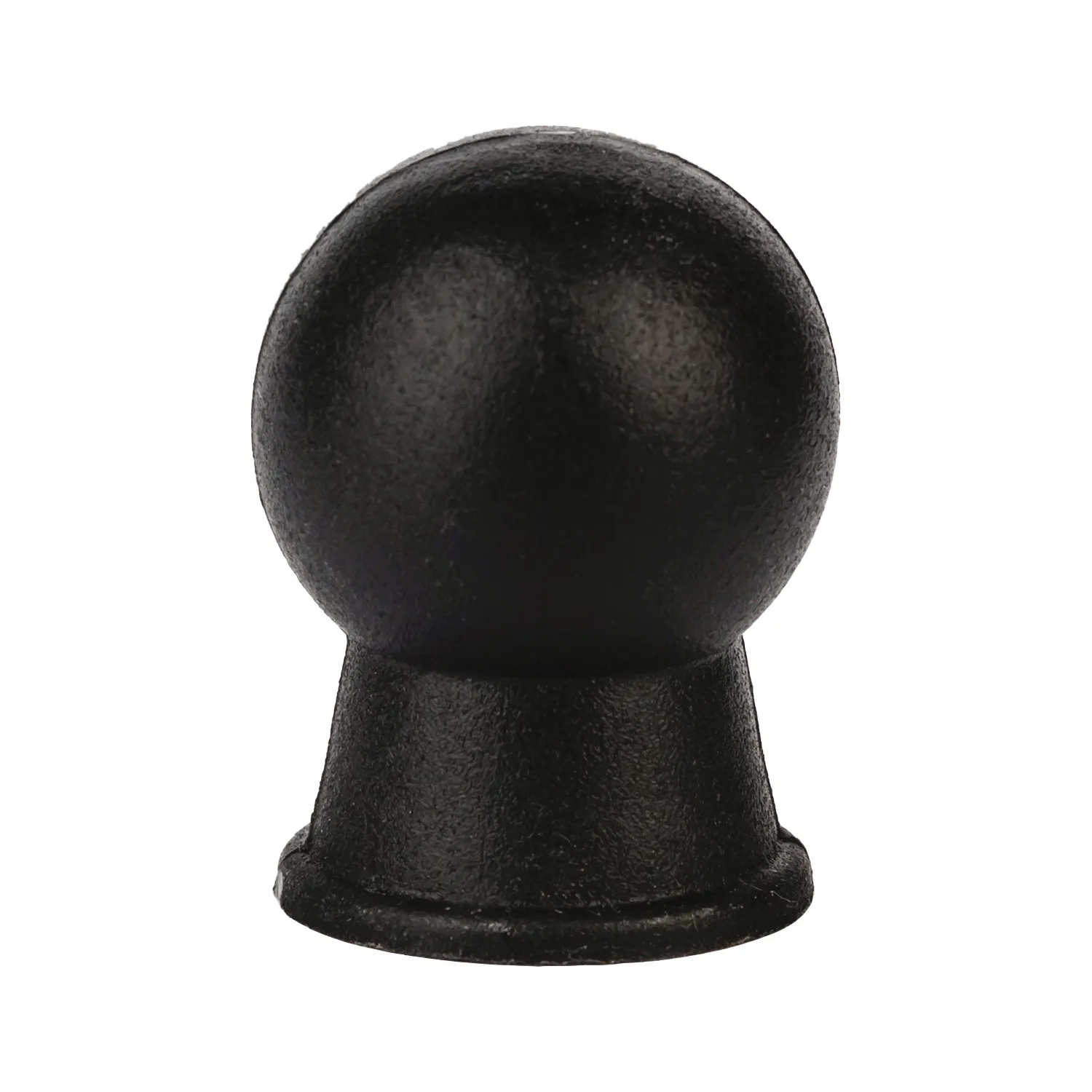 Perkolatorknopp Champion C3 Design Skruvfäste 2-pack