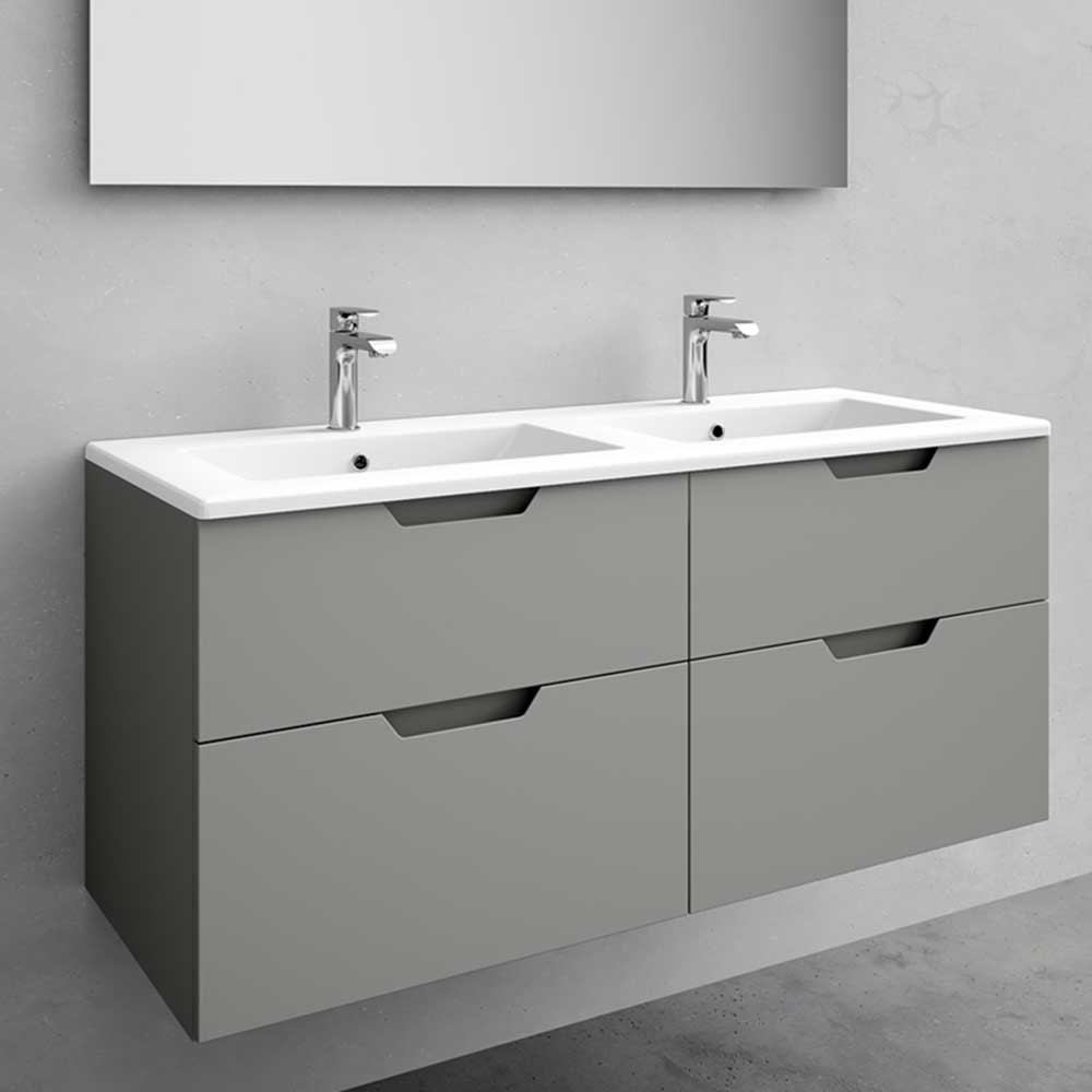 Tvättställsskåp Noro Studio