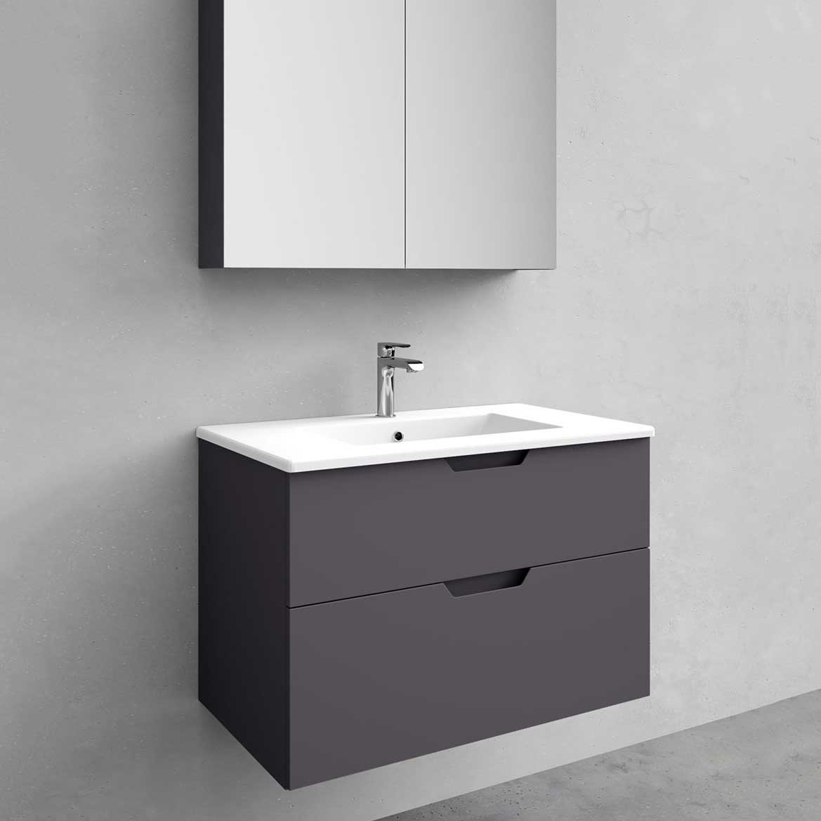 Tvättställsskåp Noro Studio