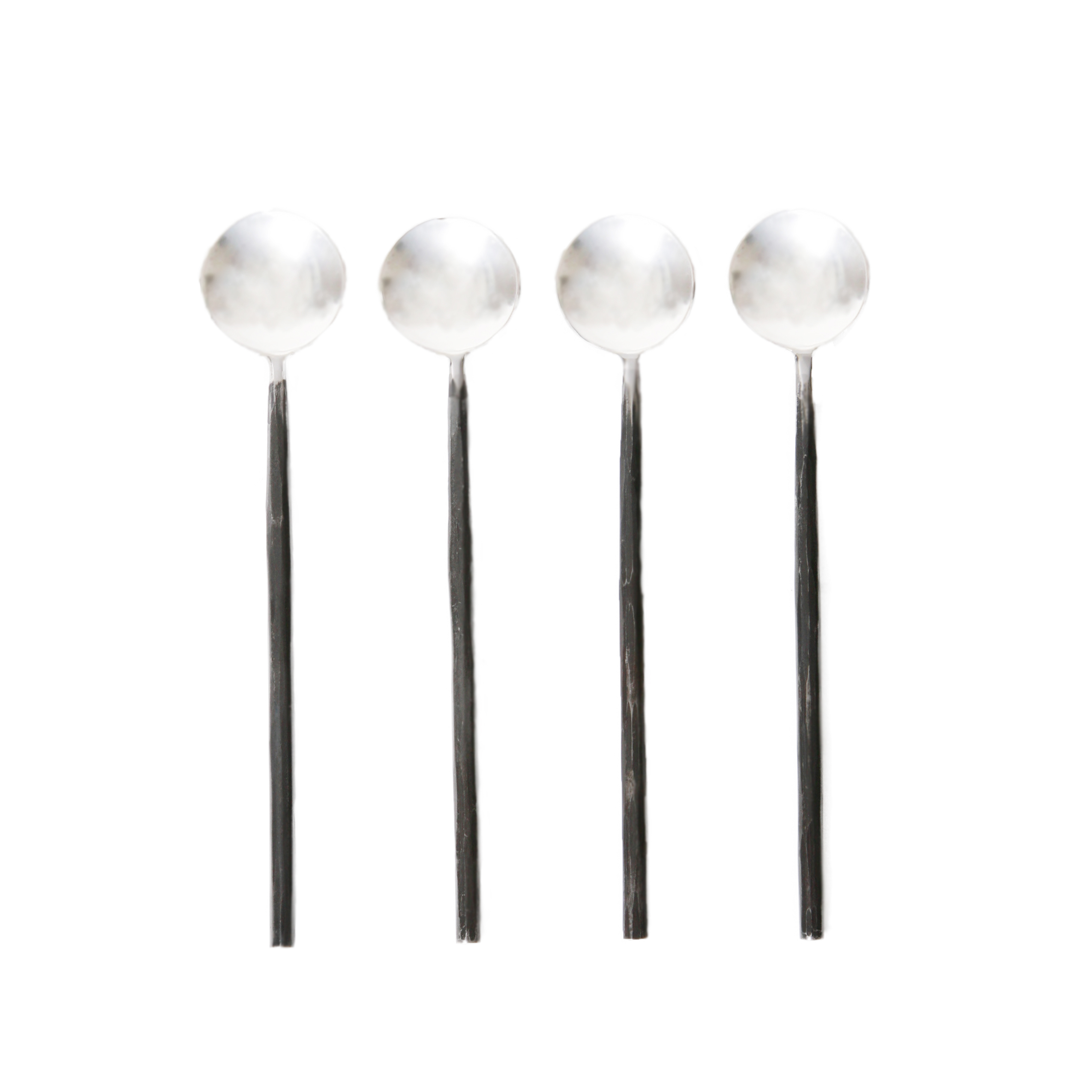 Lattesked Ørskov 4 delar