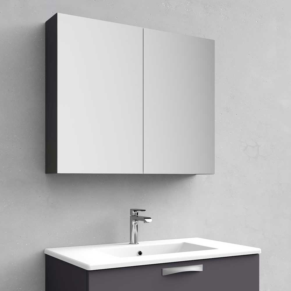 Spegelskåp Noro Flex