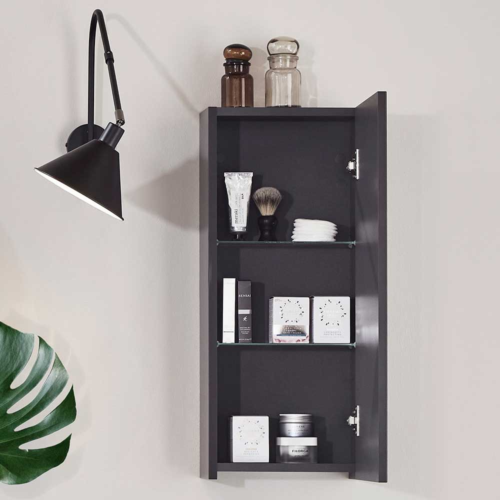 Väggskåp Noro Flex City/Studio