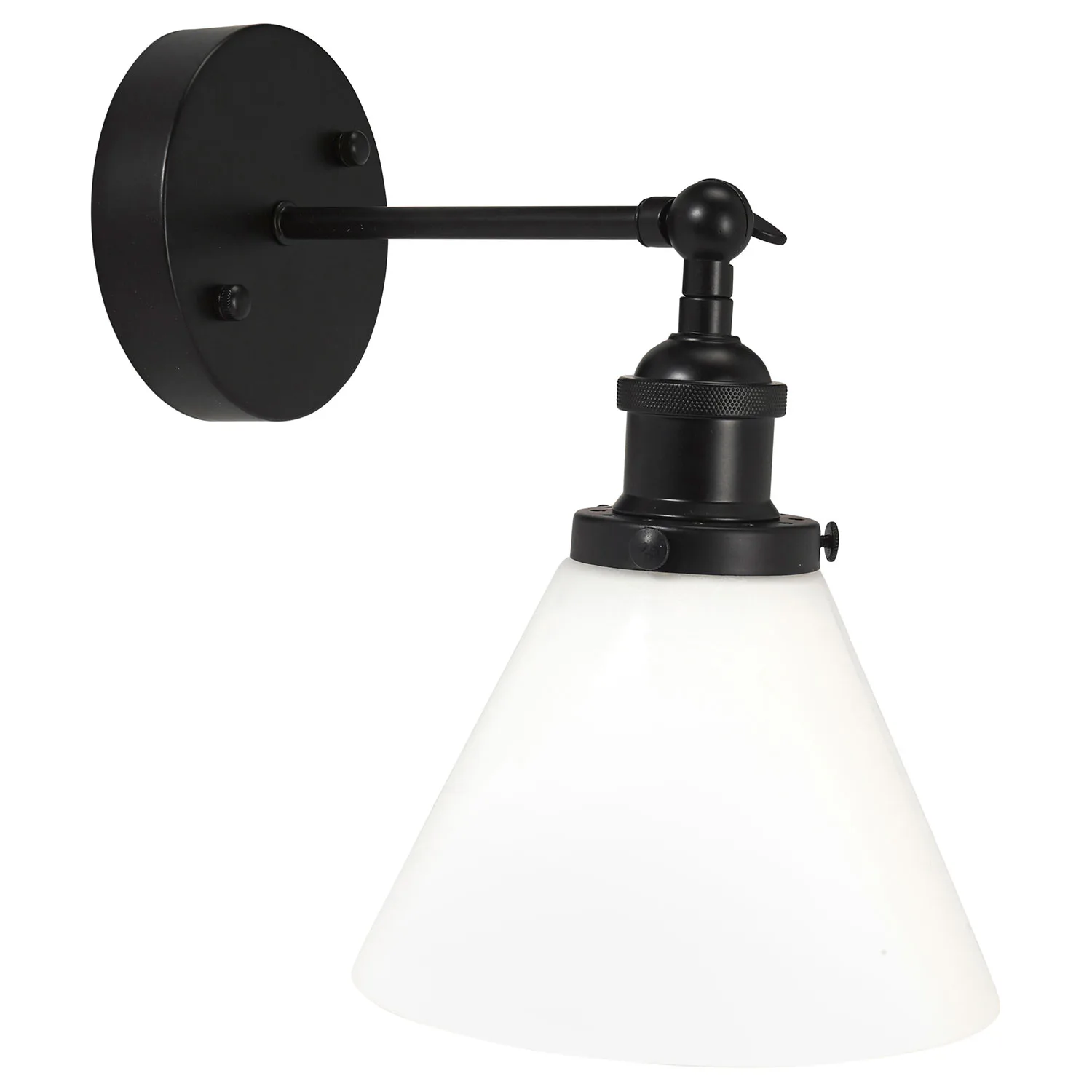 Vägglampa PR Home Lambda