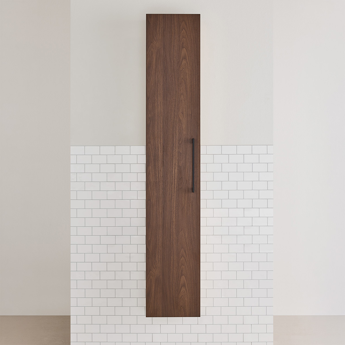 Högskåp Noro Multi