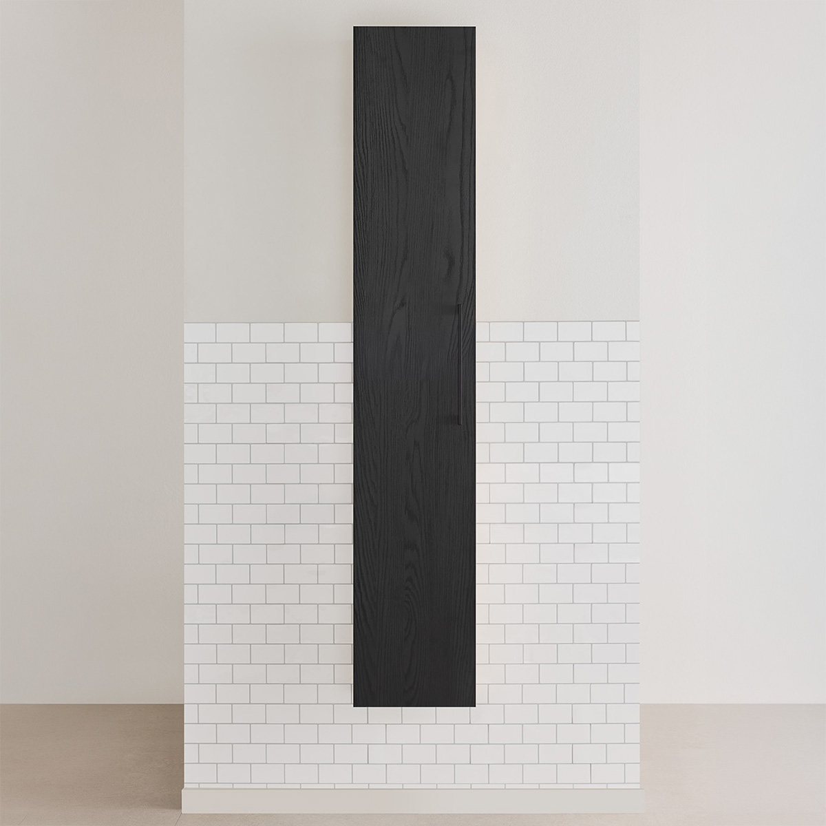 Högskåp Noro Multi