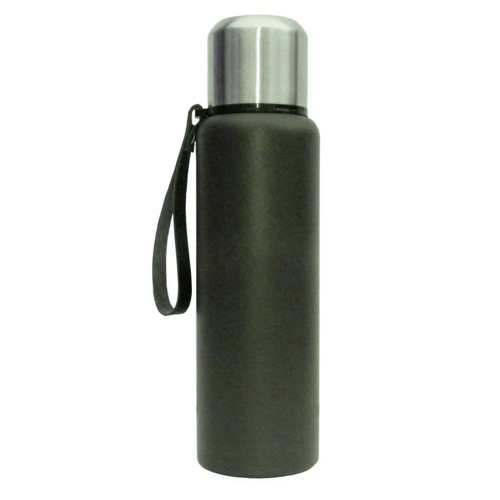 Termos OUT360 Pro 24H 1000 Ml