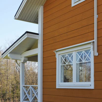 Billig byggställning Billig byggställning