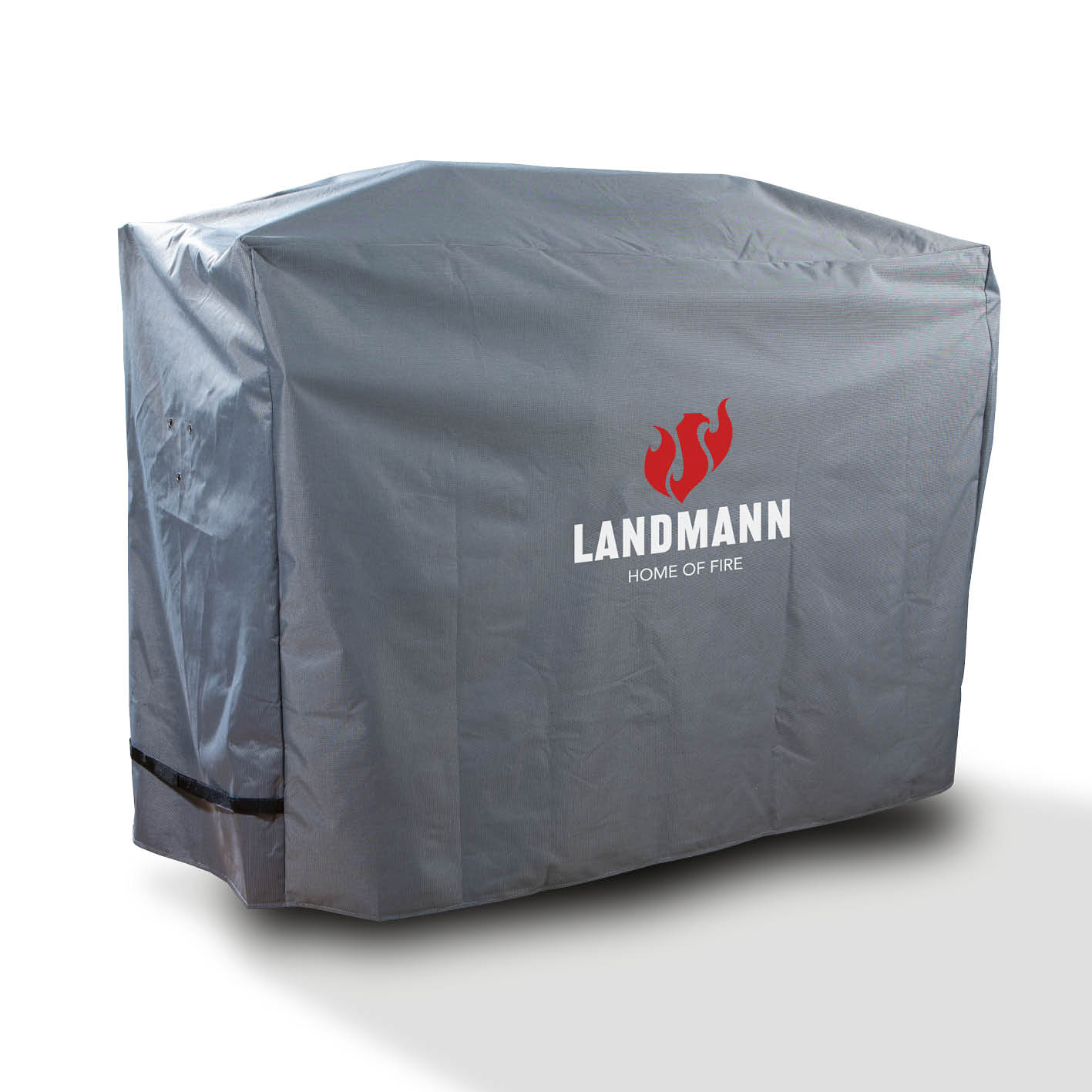 Skyddsöverdrag Landmann Premium XXL