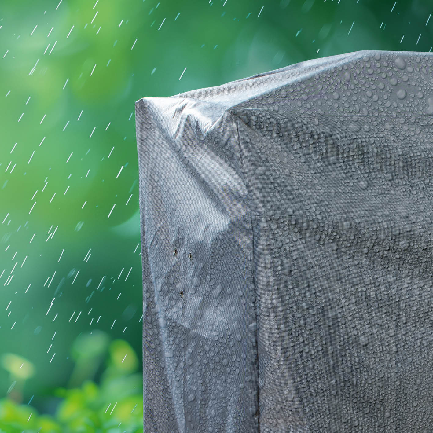 Skyddsöverdrag Landmann Premium XXL