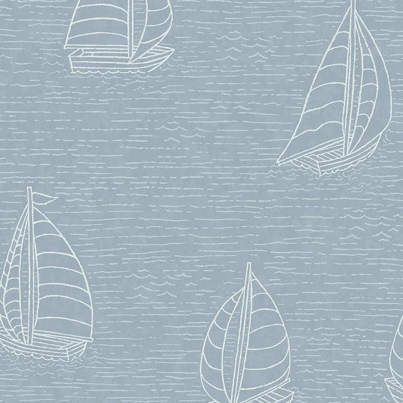 Tapet Eijffinger Explore 323013