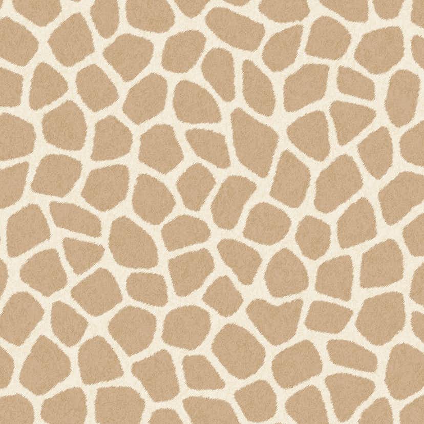 Tapet Eijffinger Explore 323033