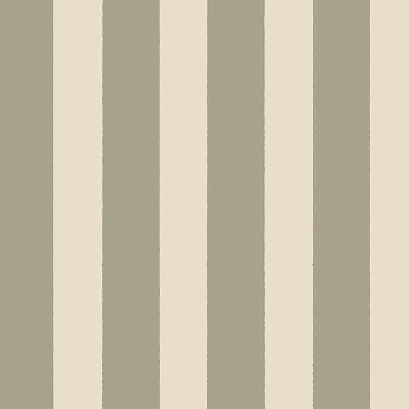 Tapet Eijffinger Explore 323042