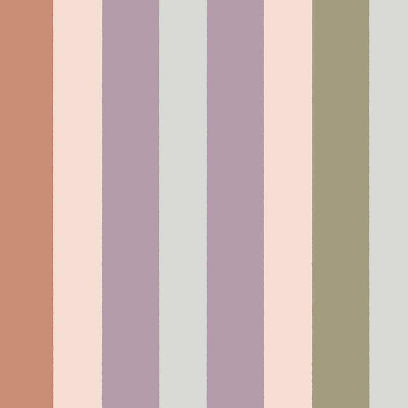 Tapet Eijffinger Explore 323051