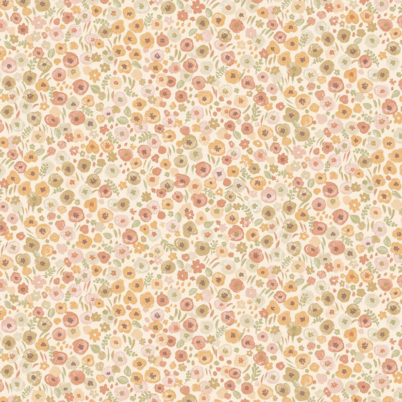 Tapet Eijffinger Explore 323061