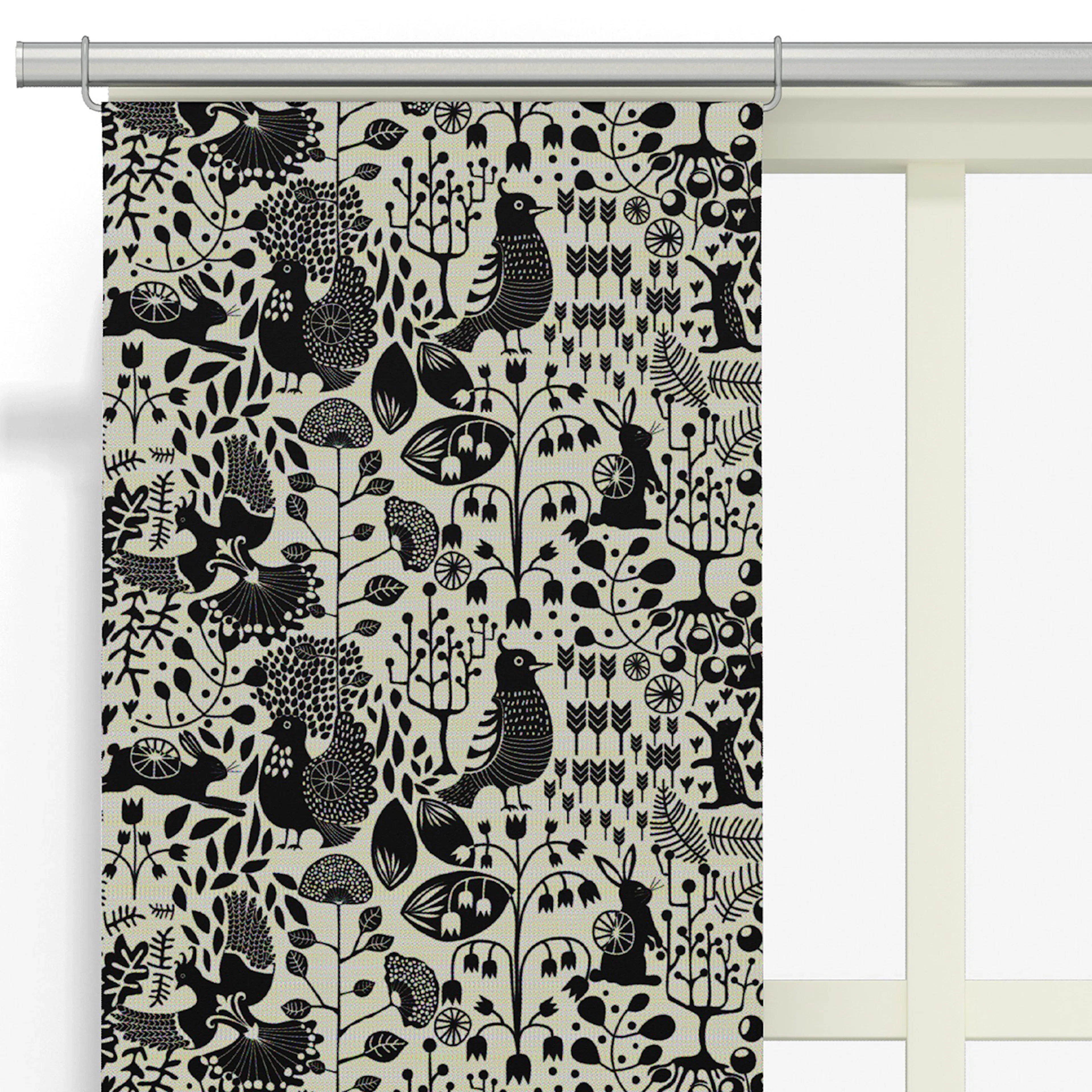 Panel Arvidssons Textil Fyri Culla 2-pack