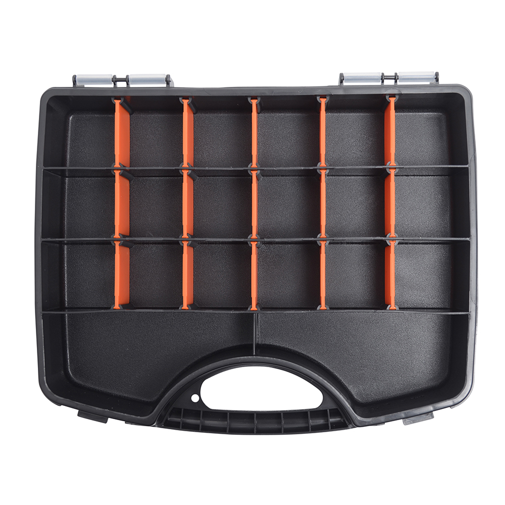 Sortimentlåda Boxer