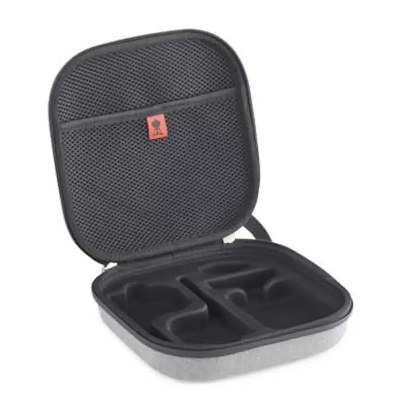 Förvaringscase Weber Connect Smart Grilling Hub