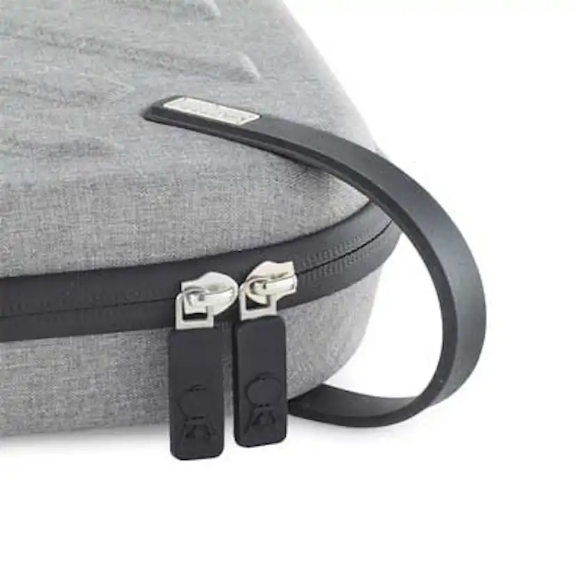 Förvaringscase Weber Connect Smart Grilling Hub