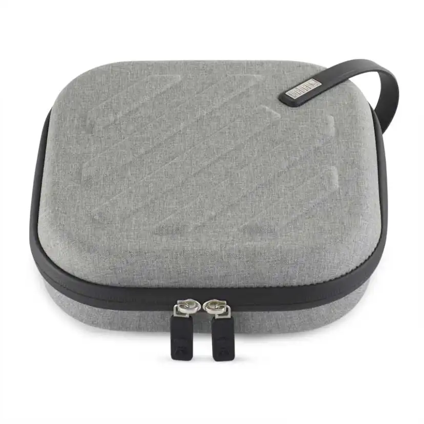 Förvaringscase Weber Connect Smart Grilling Hub