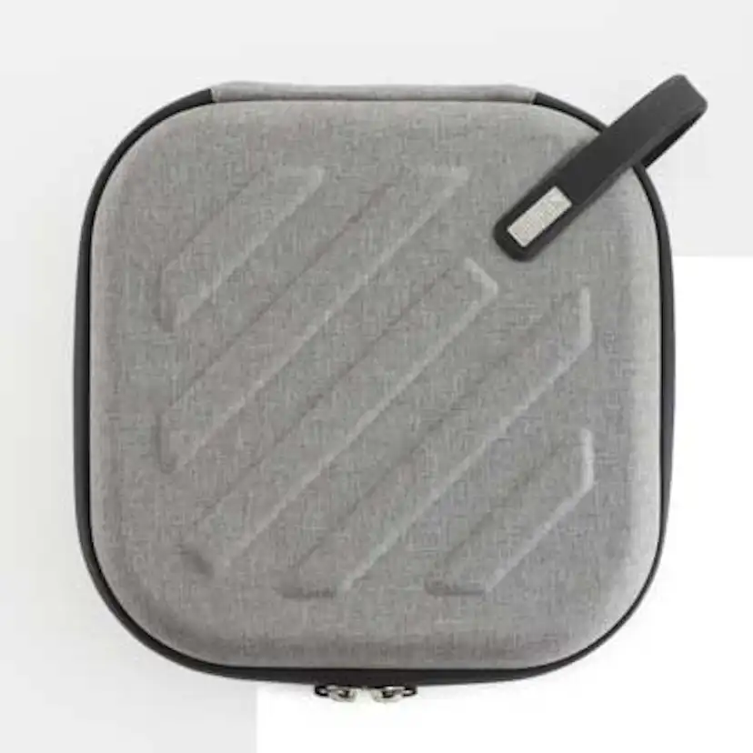 Förvaringscase Weber Connect Smart Grilling Hub