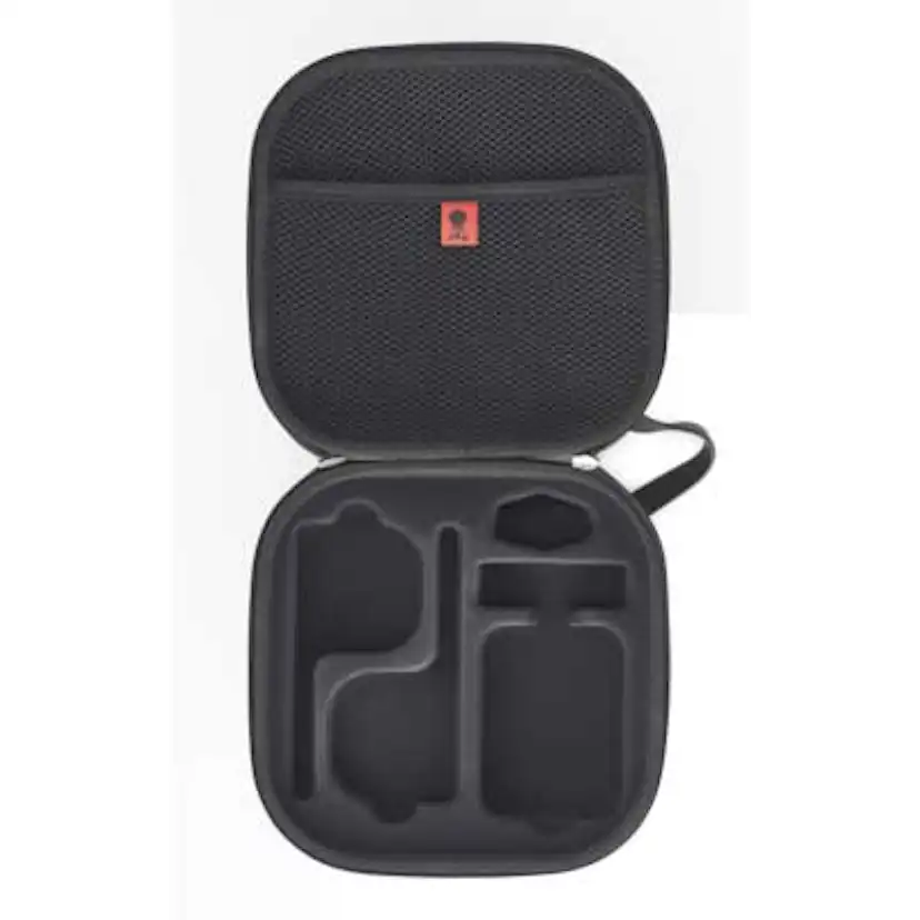 Förvaringscase Weber Connect Smart Grilling Hub
