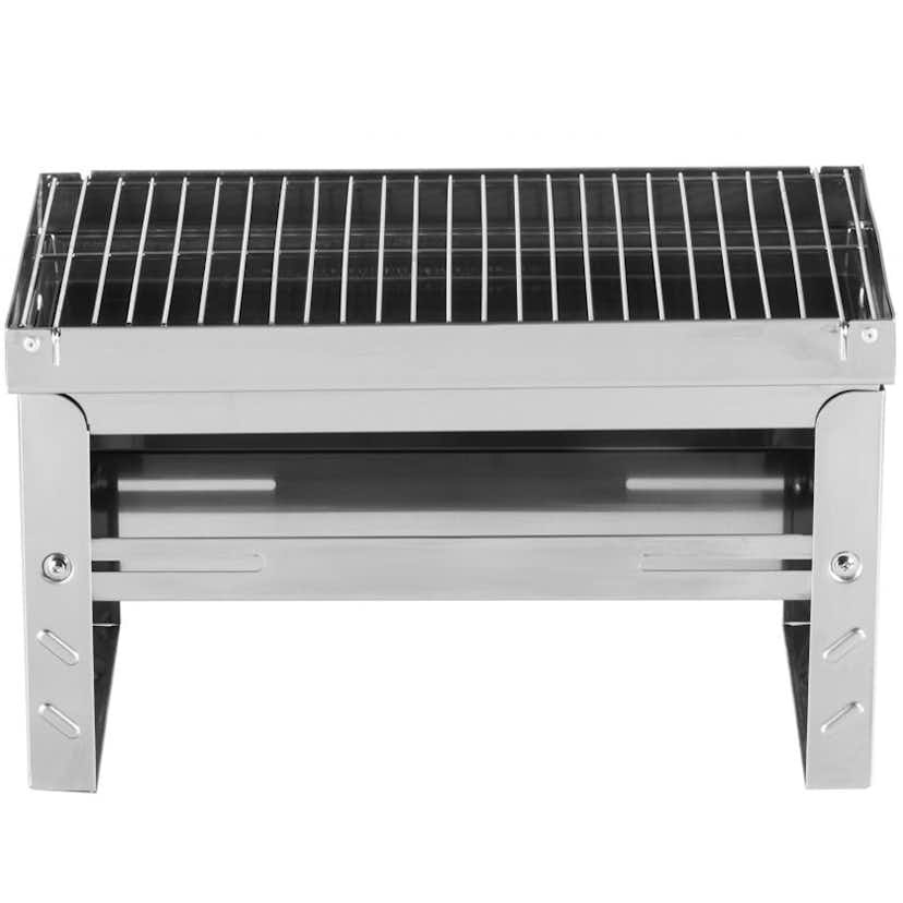 Trekkinggrill OUT360 Mini