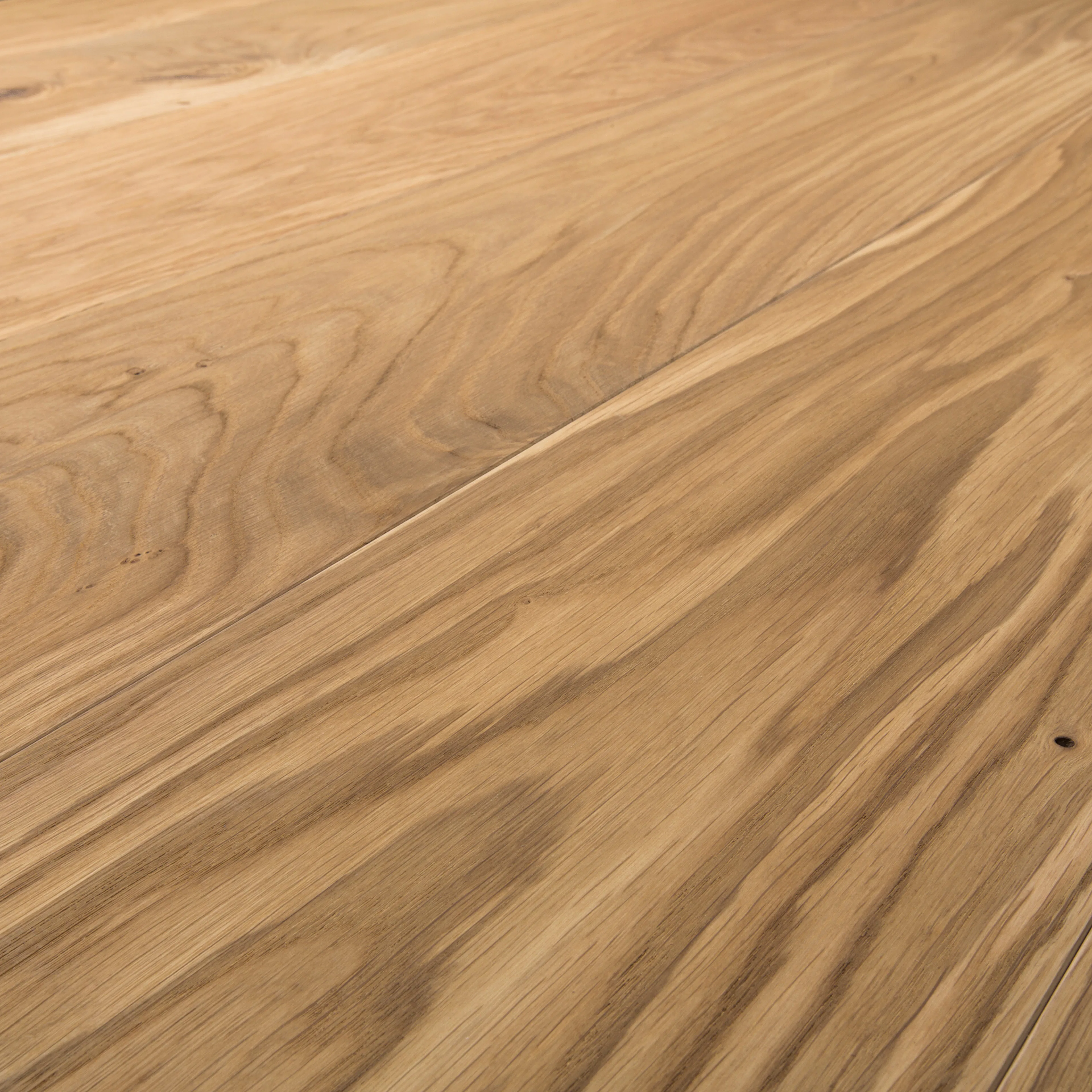 Baseco Trägolv EK Classic Natur Premium