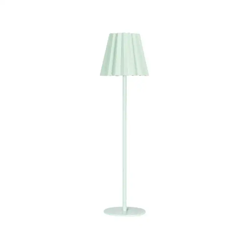 Bordslampa PR Home Sonia