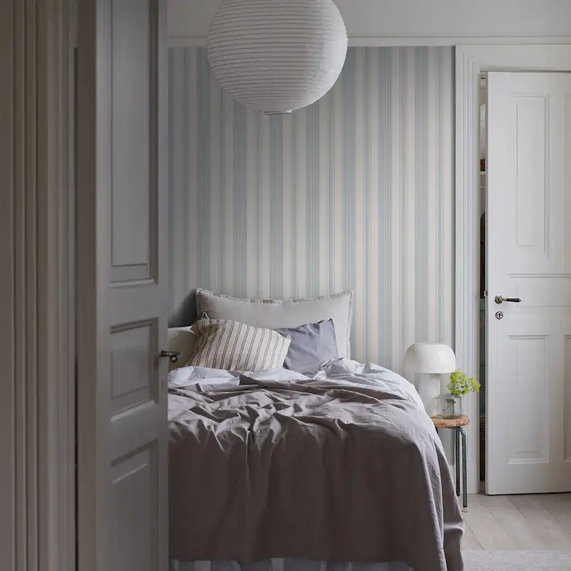 Tapet Boråstapeter Timeless Traditions Gustaf 3276