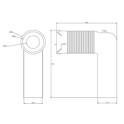 R rb j Lavabo SW 90 F r Toalett 329004 r-rb-j-lavabo-sw-90-f-r-toalett-329004