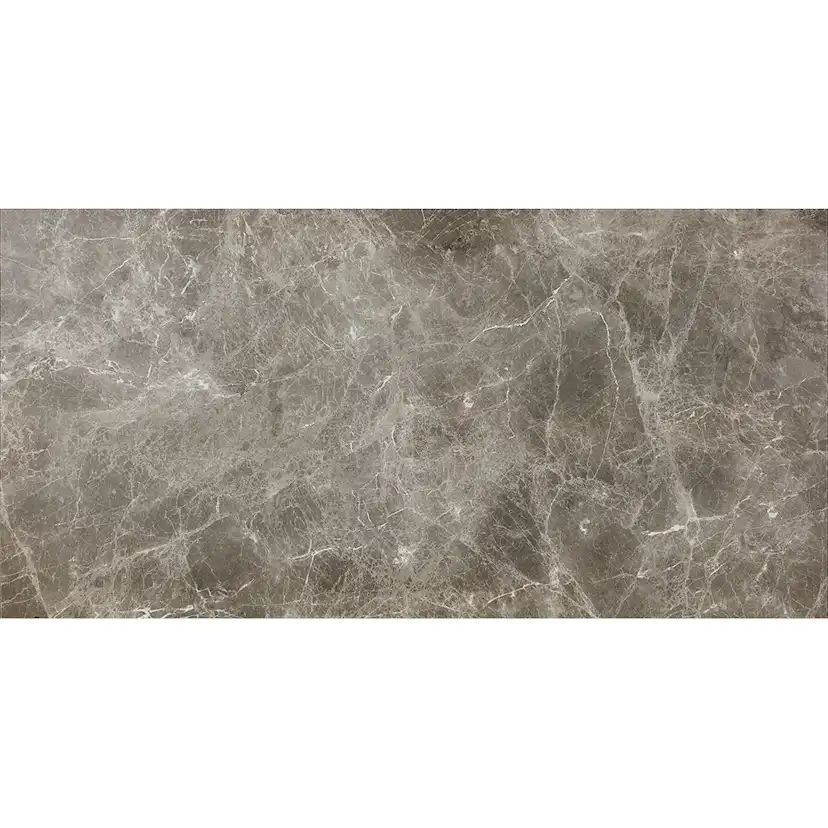 Klinker Fioranese Marmorea2 Jolie Grå 60x60 cm Matt