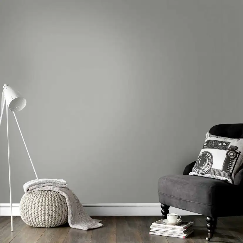 Tapet Superfresco Easy Lynn 33-235