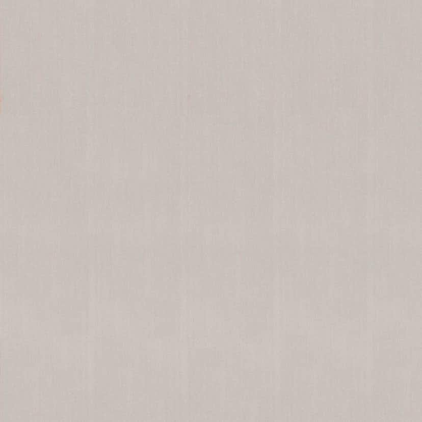 Tapet Superfresco Easy Linne 33-264