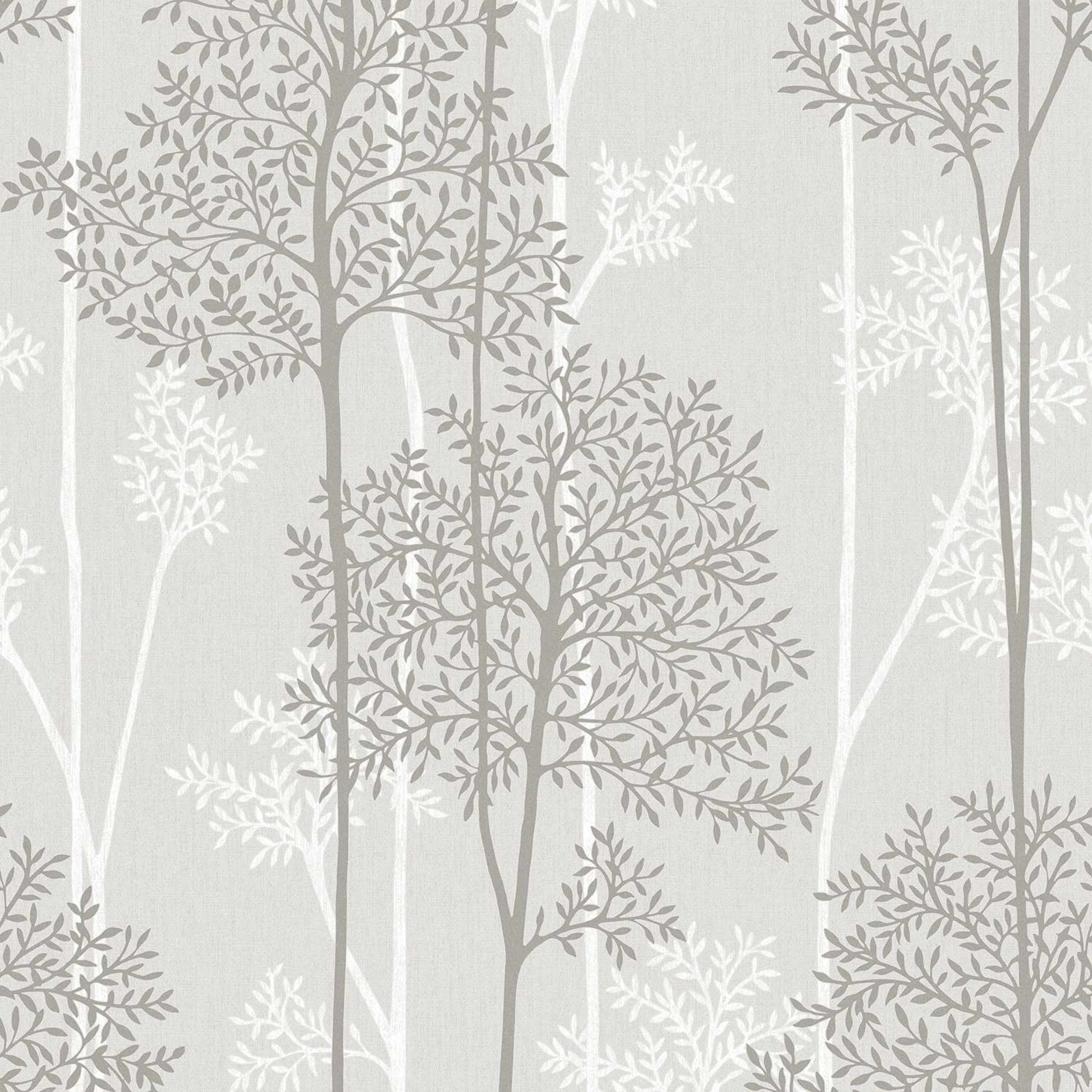 Tapet Superfresco Easy Träd 33-287