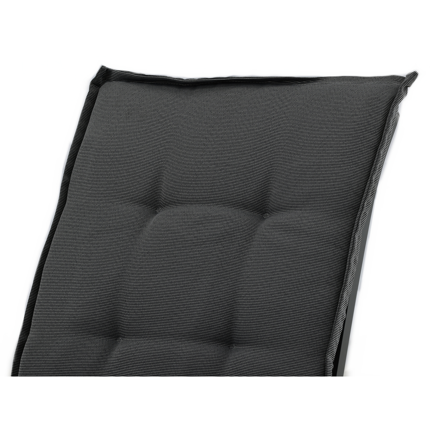 Solsängsdyna Venture Home Cushion