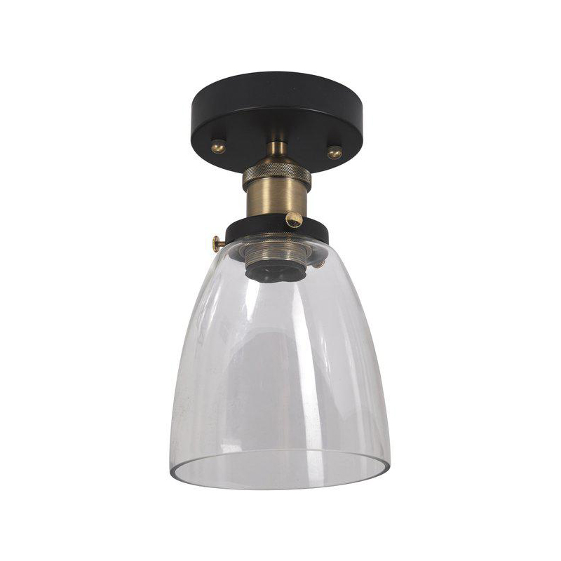 Taklampa PR Home Kappa