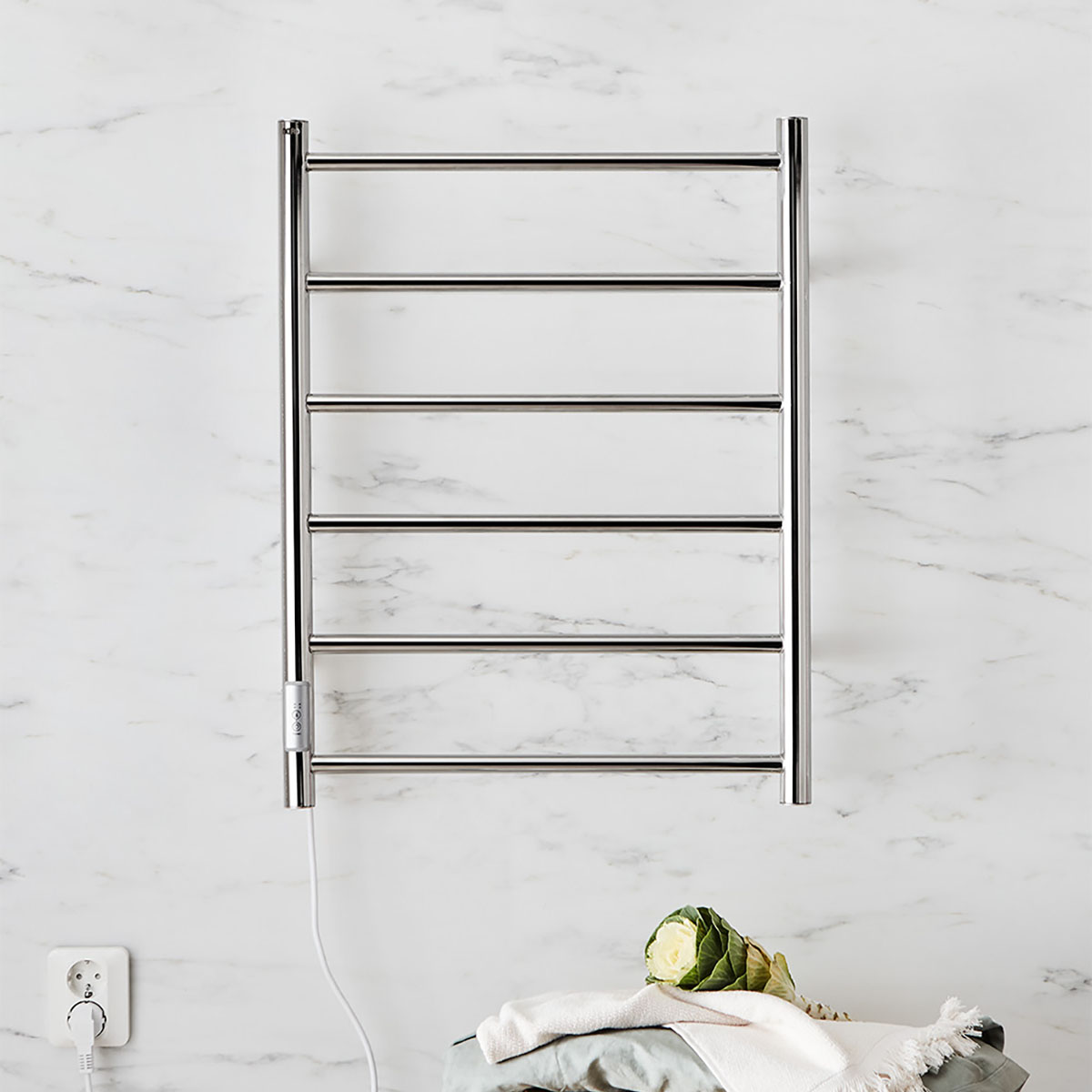 Handdukstork Noro Home