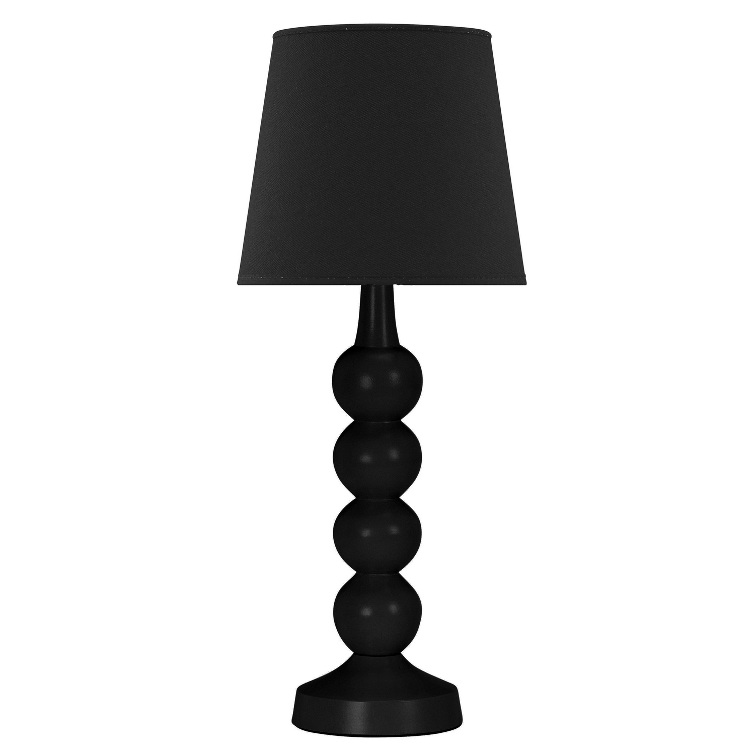 Bordslampa PR Home Kendall med Skärm 42 cm