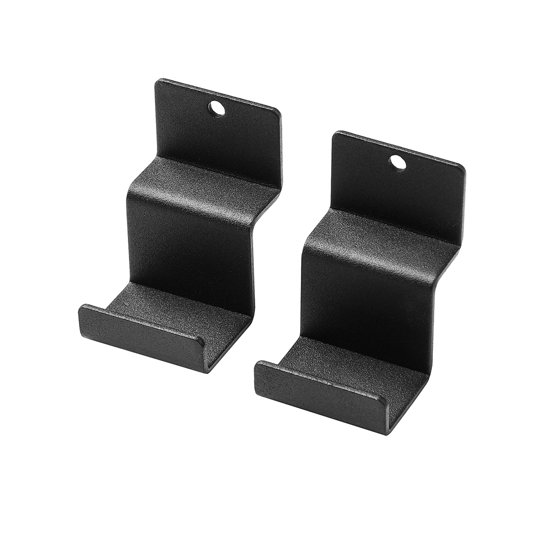 Krok Millex Tillbehör till  Akustikpanel Horisonetell 2-pack