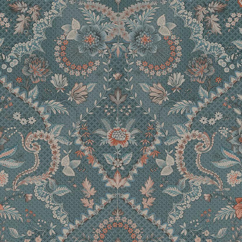 Tapet Eijffinger Pip 2023 333151